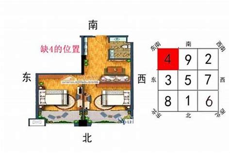 缺角的圓|09.2012文華定格動畫影展－缺角的圓